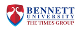 Bennett University